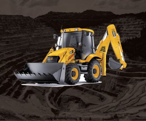 Presentaciones de capacitación en seguridad de control terrestre